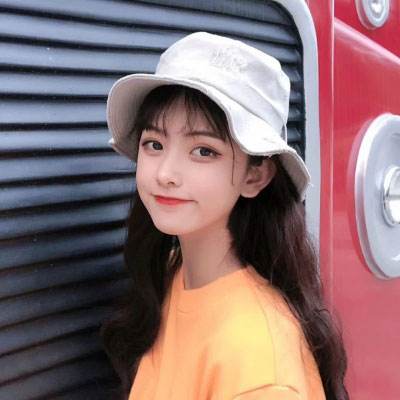 亚搏彩票app注册